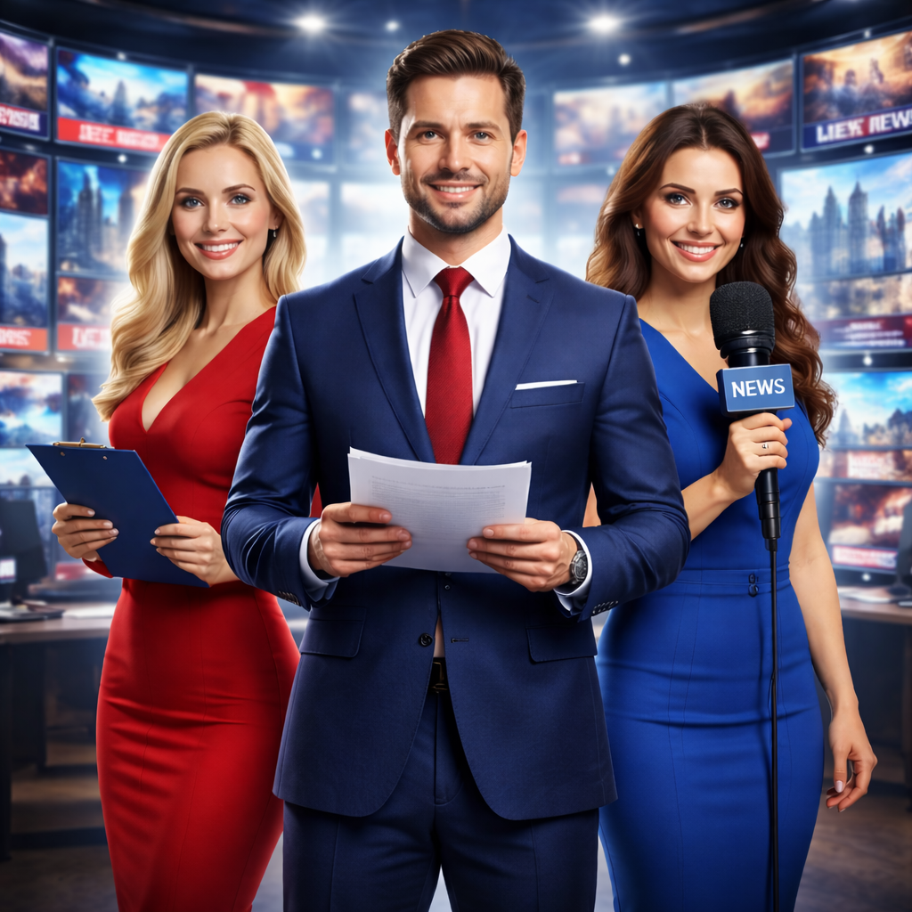 Stream Latest Movies and Blockbusters